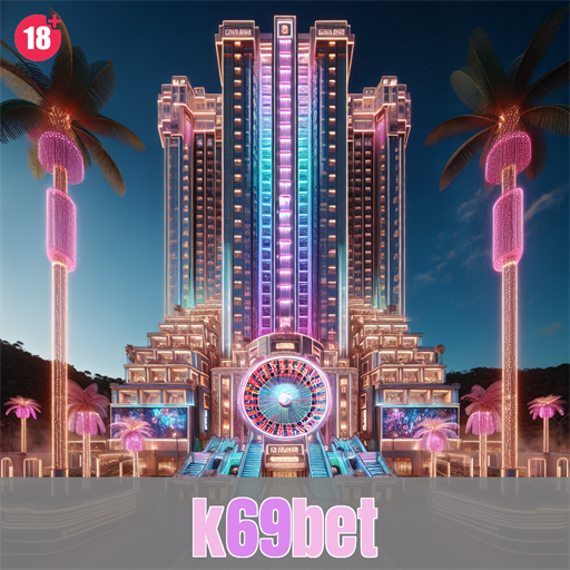 Baixar jogos imperdíveis no site K69Bet: Pronto para jogar?