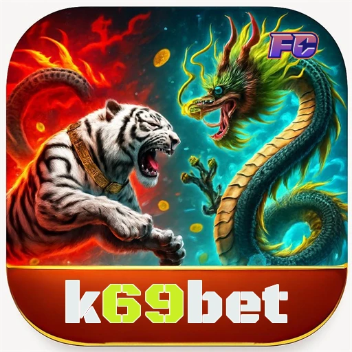 k69bet