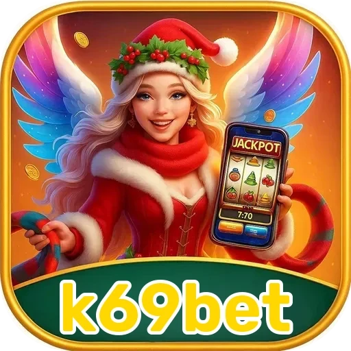 k69bet: Dicas Imperdíveis para um Login Rápido e Seguro