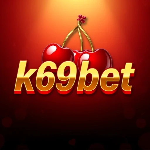 k69bet