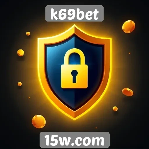 Segurança e privacidade em plataformas de jogos online
