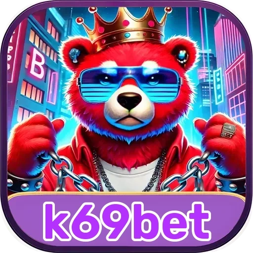 k69bet: A Revolução dos Jogos Online no Brasil