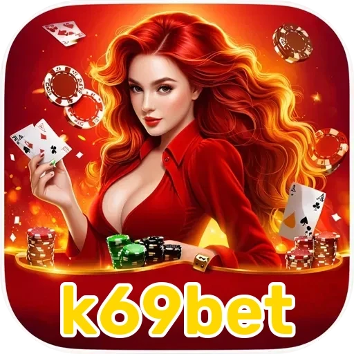 k69bet: Suporte 24/7 que redefine sua experiência no jogo